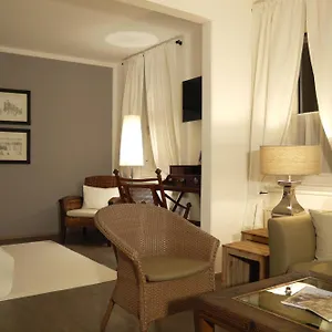 *** Hotel Bergland - Adults Only Österreich