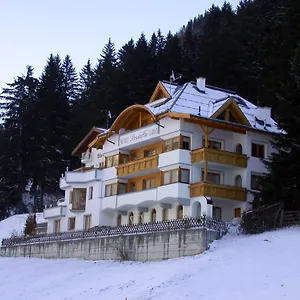 *** Hotel Garni Pradella Österreich