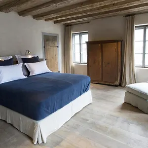 *** Hotel Townhouse Weisses Kreuz Österreich