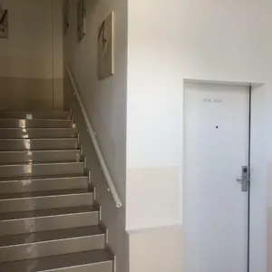 Hotel Ch-vienna, Wien